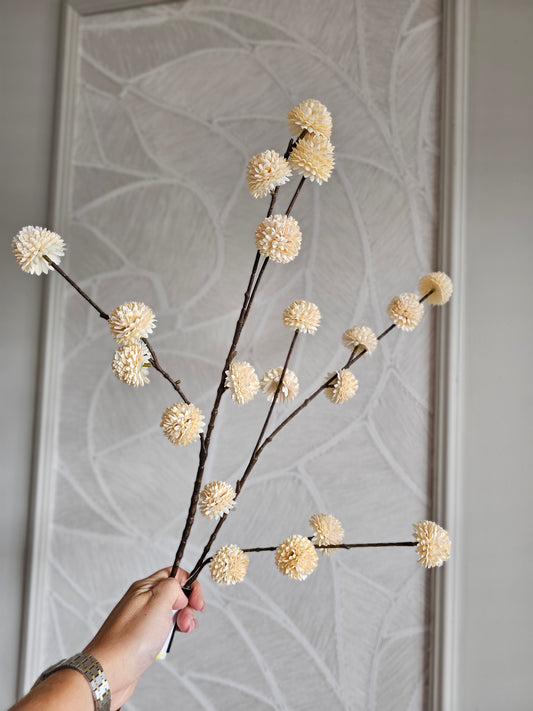 Pompoms | Tak |