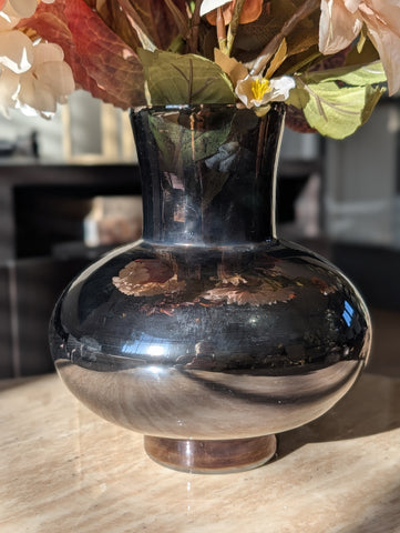 Bruin Beige | Boeket |