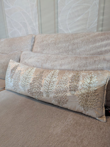 Christmas | Pillow | 30x90 |