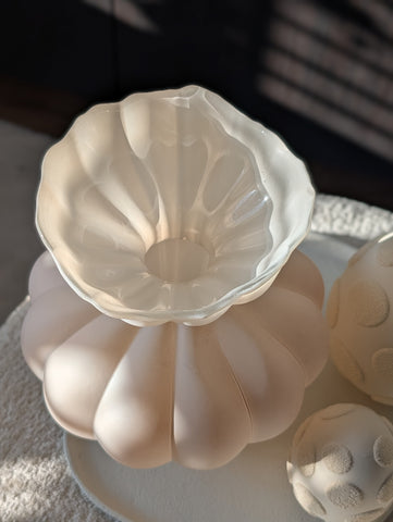 Vaas | Lenor | Creme |