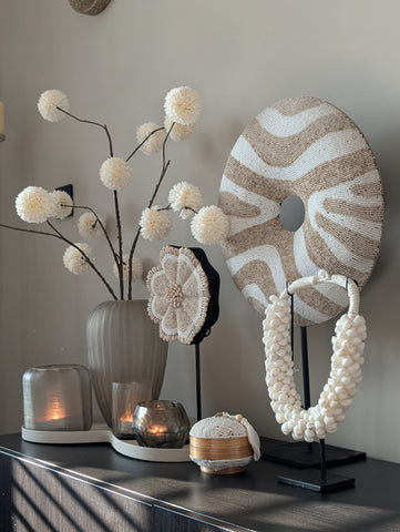 Artisan Bali Donut - Limited Edition |