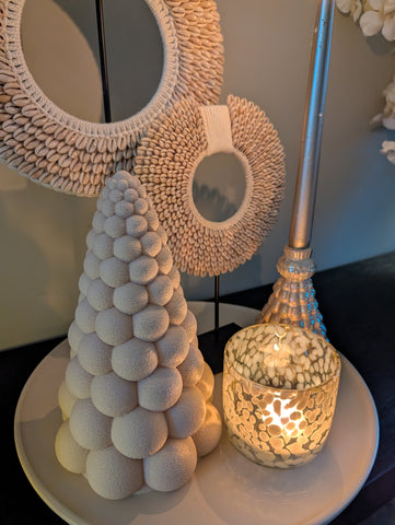 Kerstboom | 3d |