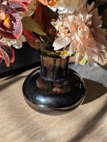 Bruin Beige | Boeket |