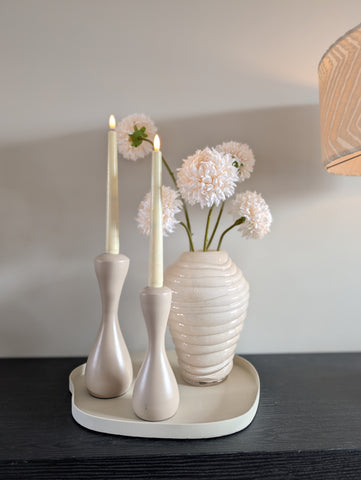 Vaas | Fenlor | Light & Living |
