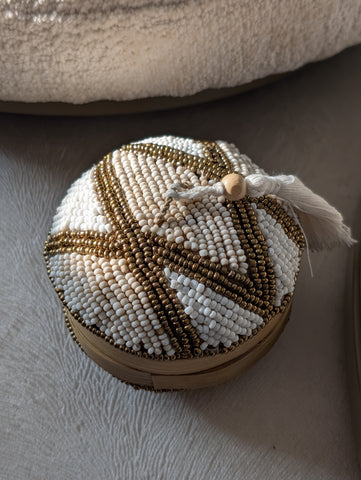 Offermandje | Blossom Petite |