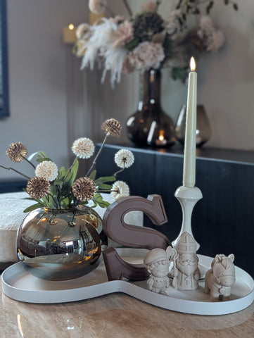 Sint set |
