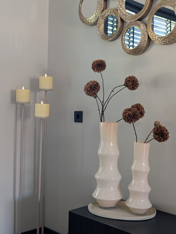 Vaas | Fiorenza | Light & Living |