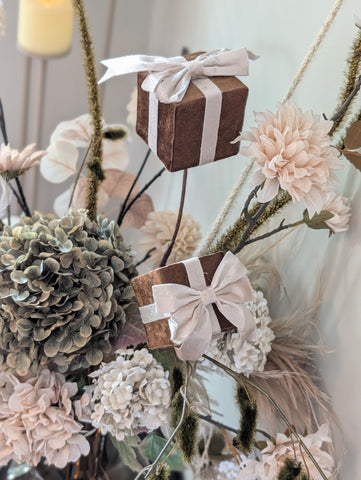 Cadeau | Stekers | 60cm |