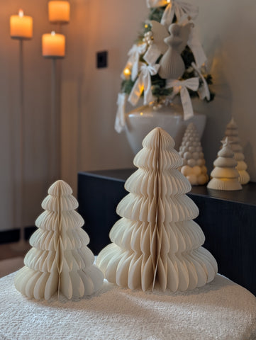 Christmastree | Paper Glow |