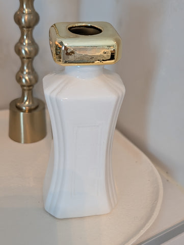 Vaasje | Classic parfum |