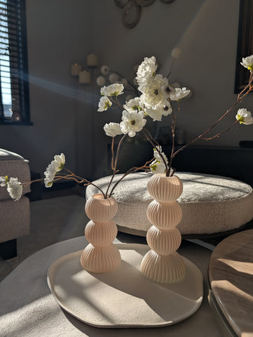 | Vaasjes | Miguel |