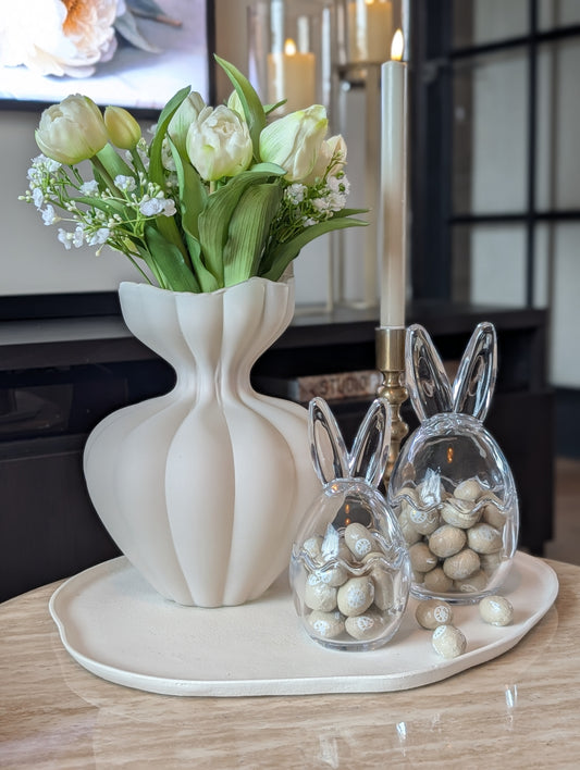 Set | easter | Bunnies |