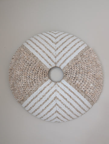 Bali | Donut | Tweede kansje |