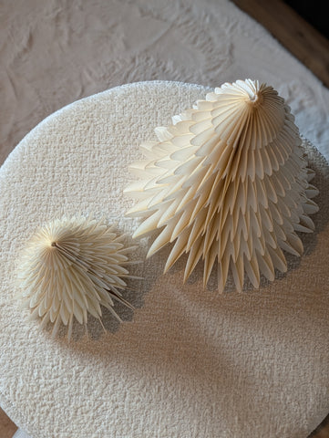 Christmastree | Paper Glow |