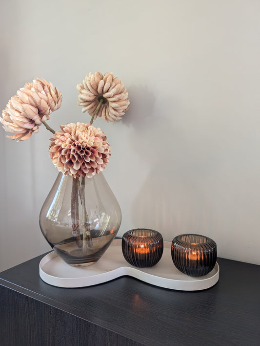 Autumn | Dahlia | 64cm |