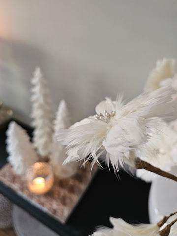 Kerstboompjes