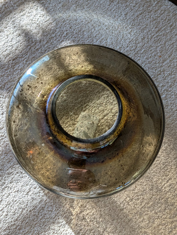 Vaas | Emma | Champagne smoke |