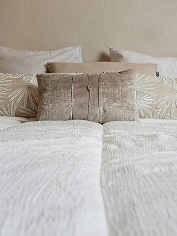 Kussen | Palm Luxe | Colmore |