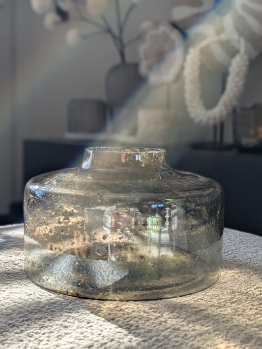 Vaas | Emma | Champagne smoke |