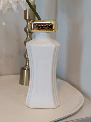 Vaasje | Classic parfum |