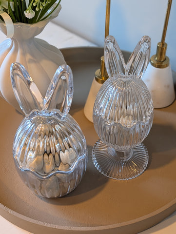 Bunny | Elegance | Set |