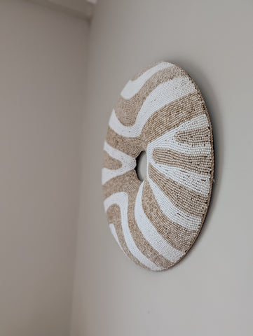 Artisan Bali Donut - Limited Edition |