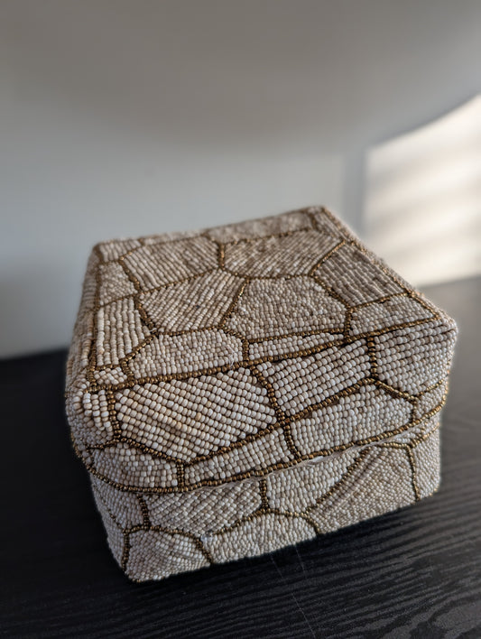 Offermand | Golden tempel | L |