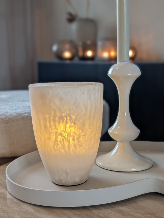 Waxinelichthouder | Jessie | Colmore |