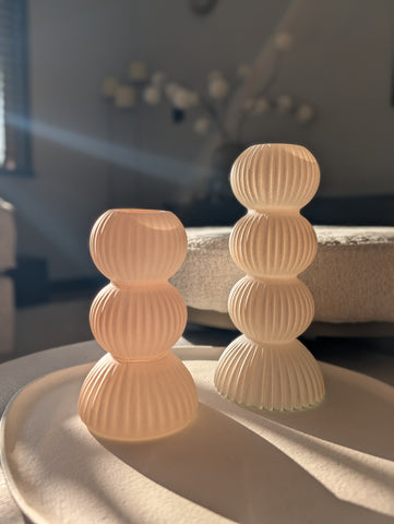 | Vaasjes | Miguel |