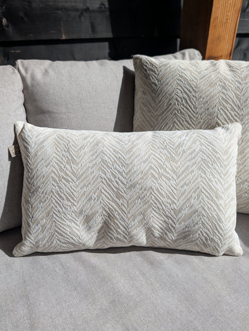Augusta | Buiten kussen | Dutch Decor |