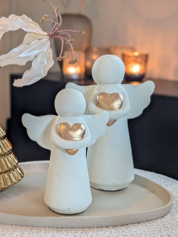 Angel | Love | Set |