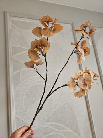 Herfsttak | Grigko | 94cm