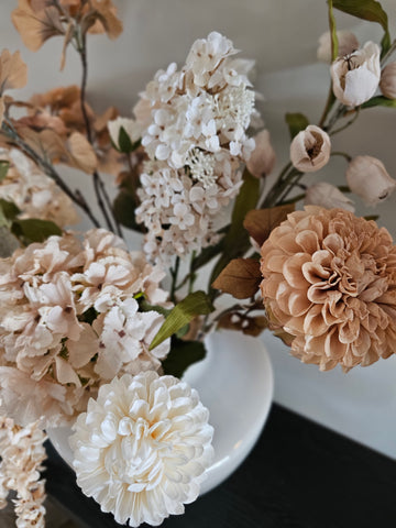 Herfst boeket |