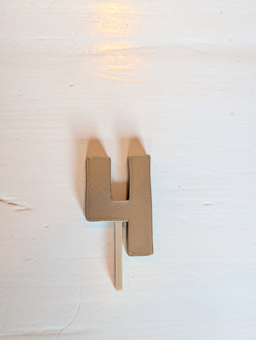 Losse | Cijfers | Hiep Hiep Hoera |
