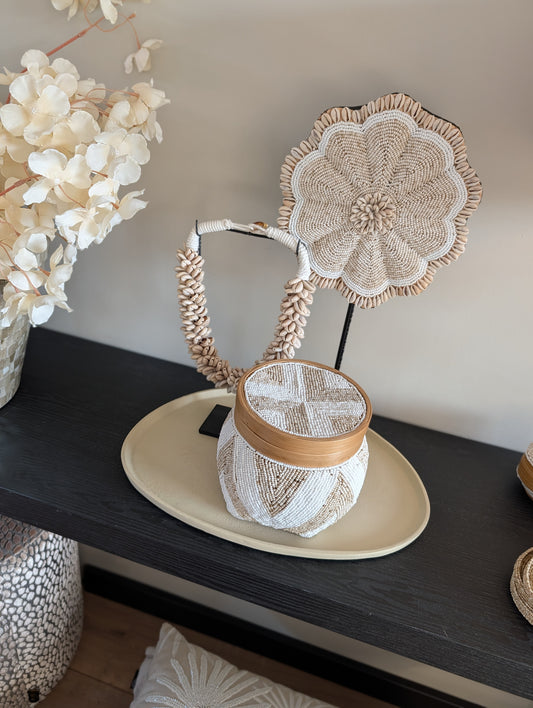 Offer mandje | Lulu |