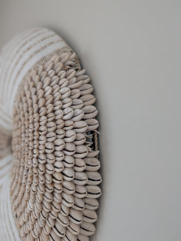 Bali | Donut | Tweede kansje |