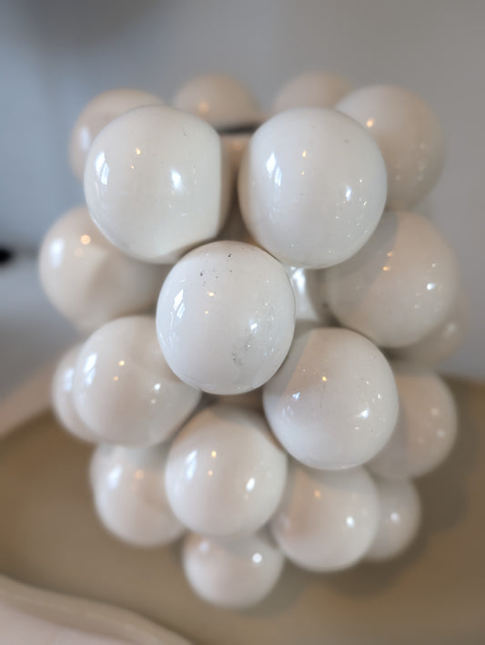 Biyang | vaasje | Tweede kansje |