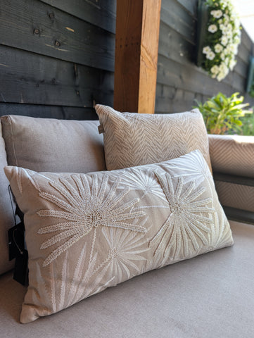 Kussen | Palm Luxe | Colmore |