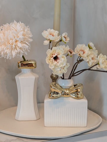 Vaasje | Classic parfum |
