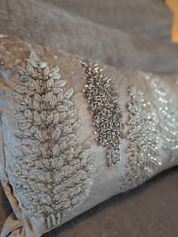 Christmas | Pillow | 30x90 |