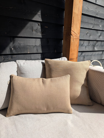 Daisy | Buiten kussens | Dutch Decor |