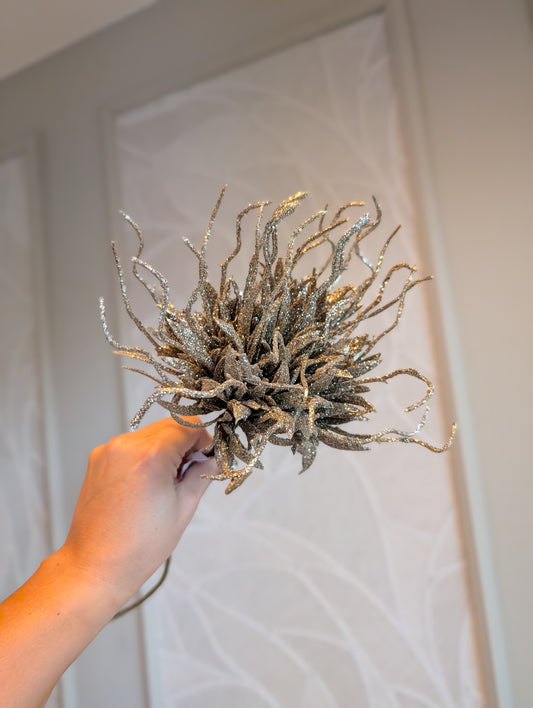 Christmas | champagne | Flower |