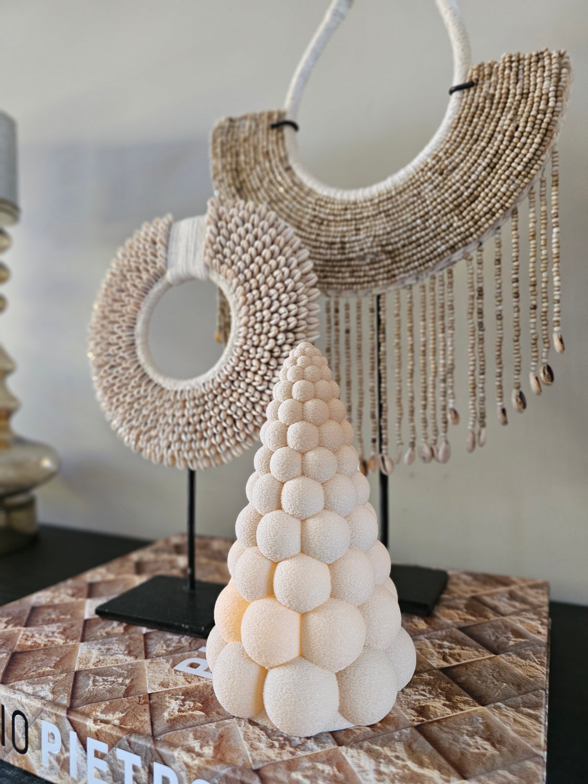 Kerstboom | 3d |