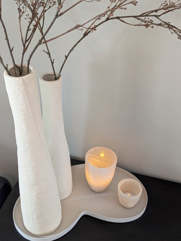 Vaas | Setimmo | Light & Living |