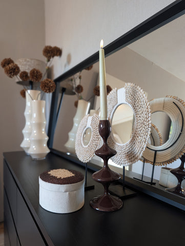 Vaas | Fiorenza | Light & Living |