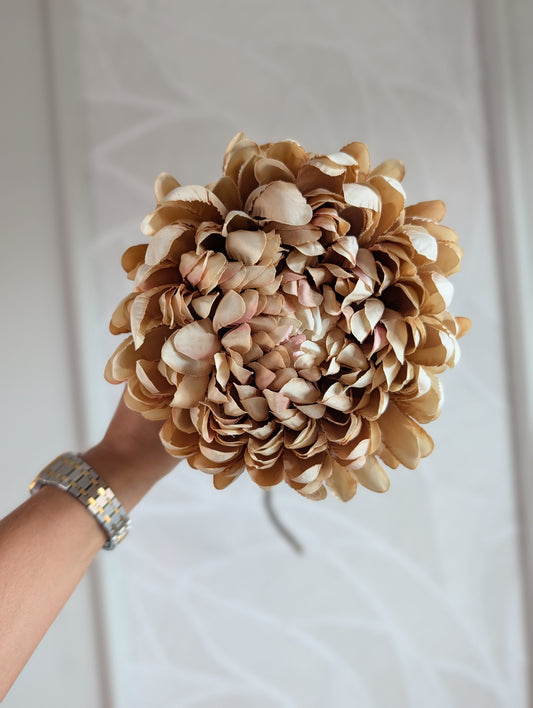 Autumn | Chrysant|