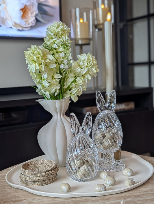 Easter | Set | Ribbon |