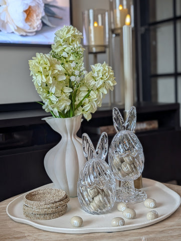 Easter | Set | Ribbon |