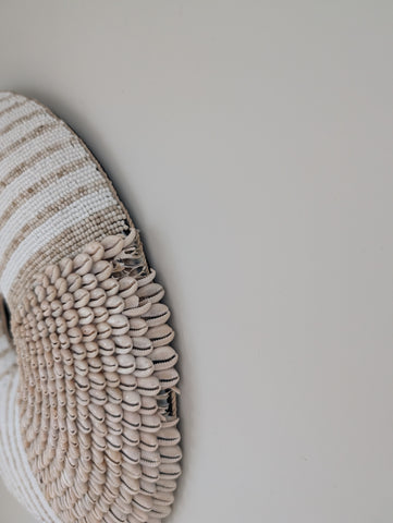 Bali | Donut | Tweede kansje |