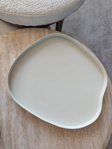 Barari | Plateau s | Vase the world |